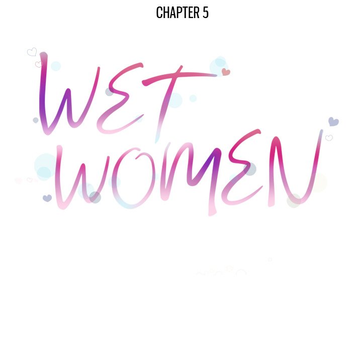 Xem ảnh Wet Women Raw - Chapter 5 - Ulp2BWzBIMXEbRn - Hentai24h.Tv