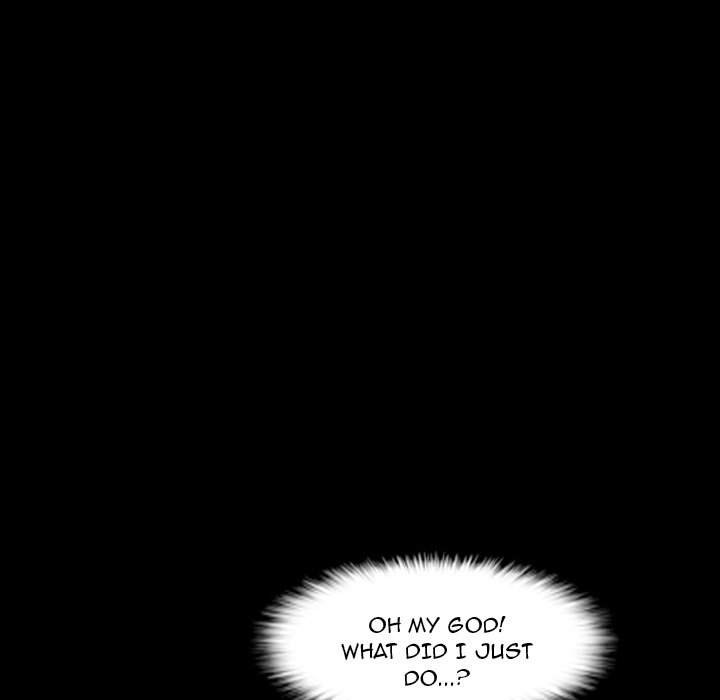 Watch image manhwa Secret Neighbors - Chapter 20 - UmzhmDPRyUp19Eb - ManhwaXX.net