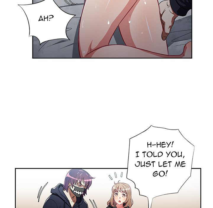 The image UnDoq9M6clm9grM in the comic Yuri’s Part Time Job - Chapter 59 - ManhwaXXL.com