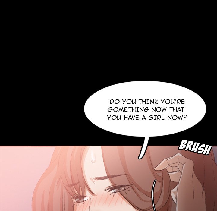 Watch image manhwa Secret Neighbors - Chapter 11 - UnHgVVwrOrofmL0 - ManhwaXX.net