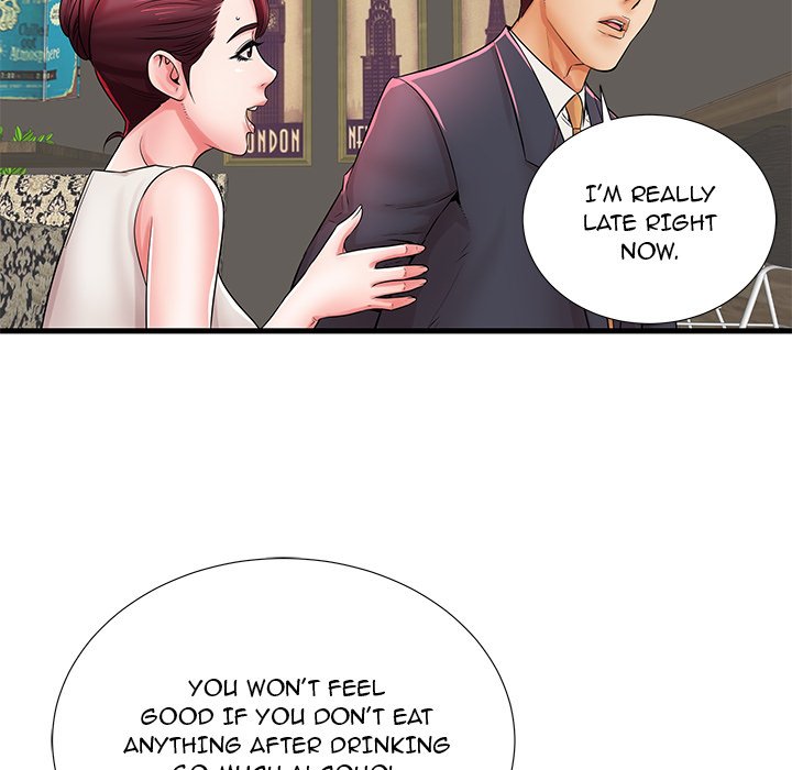 Watch image manhwa Bad Parenting - Chapter 22 - UnNoSqCjRPMPGzl - ManhwaXX.net