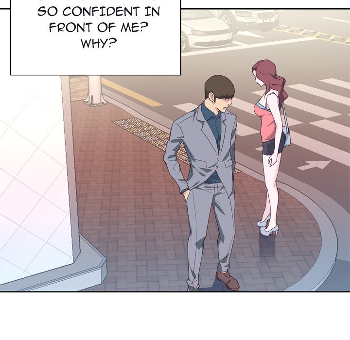 Watch image manhwa Tighty Lady - Chapter 22 - UoYz6RnZJkRMdfW - ManhwaXX.net