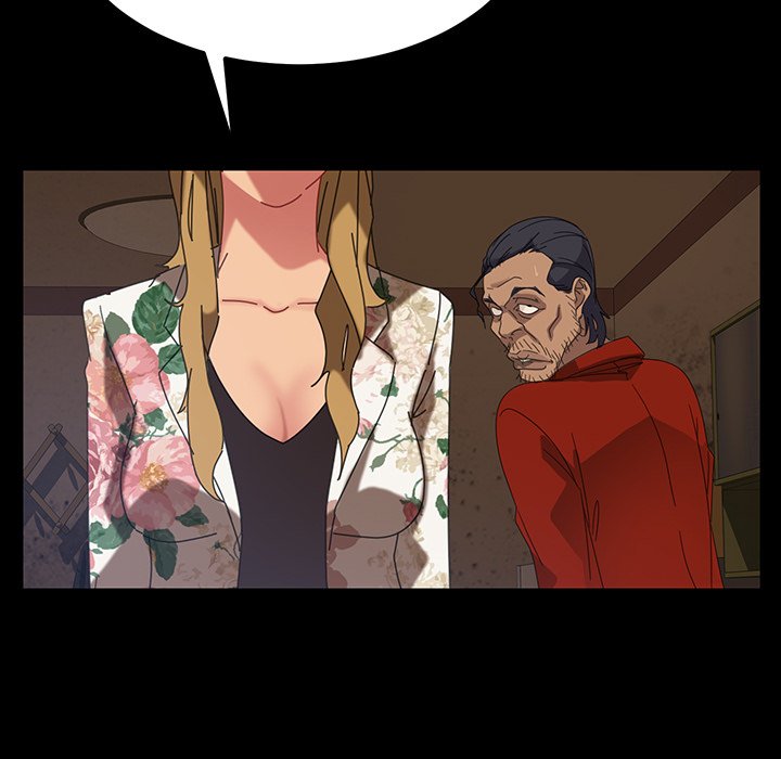 Watch image manhwa The Lucky Guy - Chapter 23 - Up2K9NohrNyAqzq - ManhwaXX.net