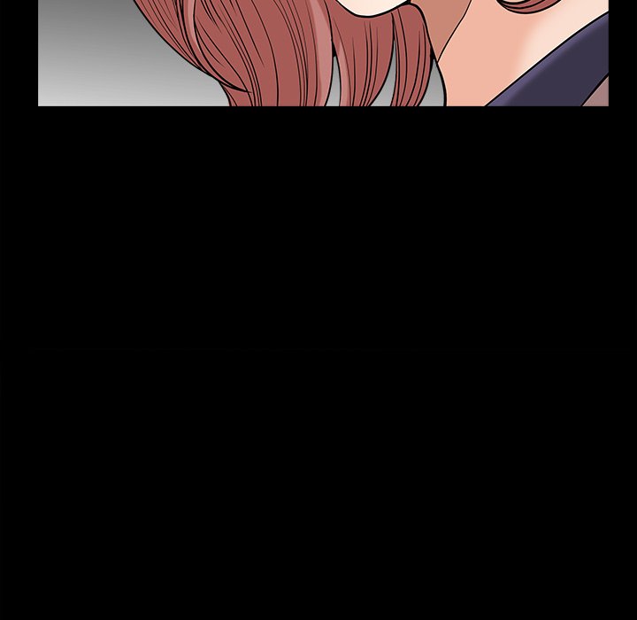 Watch image manhwa Neighbors - Chapter 38 - UpUsgFJoJt4zFmO - ManhwaXX.net