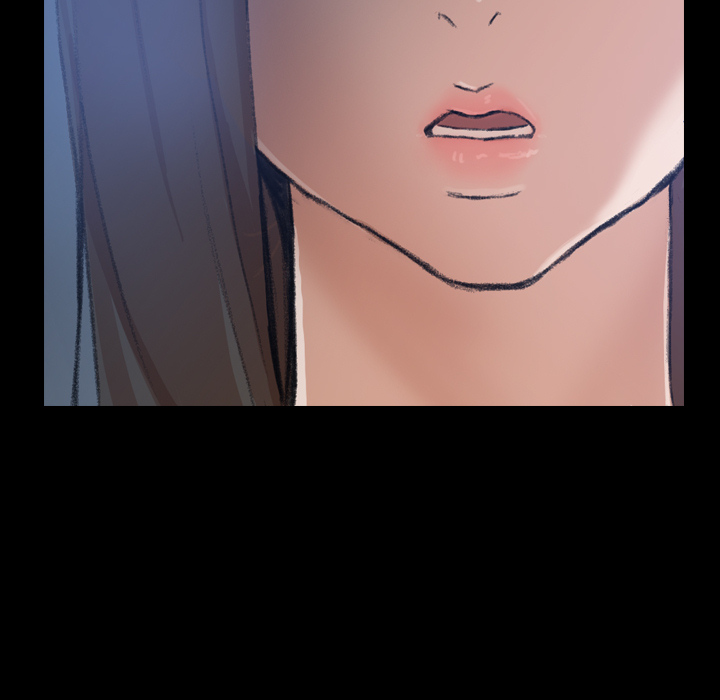 Watch image manhwa Secret Neighbors - Chapter 1 - UpdXPWi0tB646JJ - ManhwaXX.net