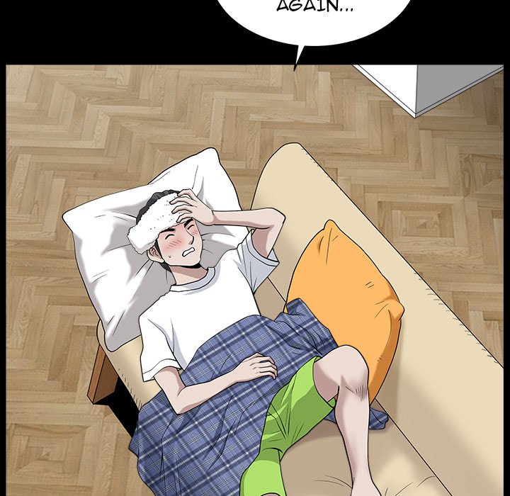 Watch image manhwa Neighbors - Chapter 15 - UqH6FUyOxyTnYtP - ManhwaXX.net