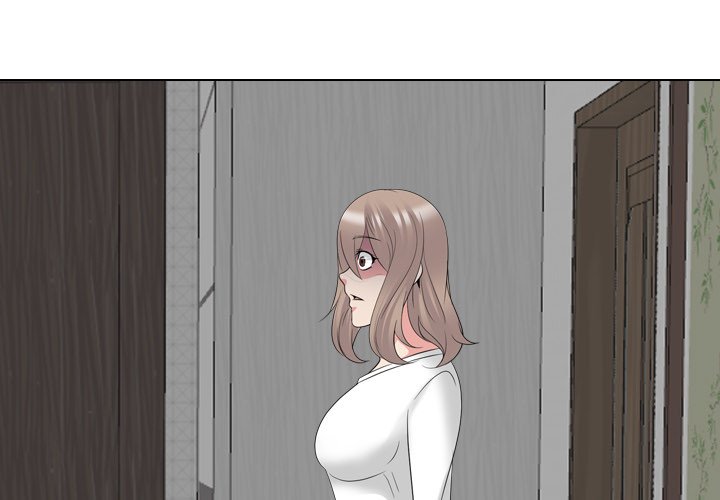 The image My Sister’s Secret Diary - Chapter 32 - Ur4ePsJTc8matoJ - ManhwaManga.io