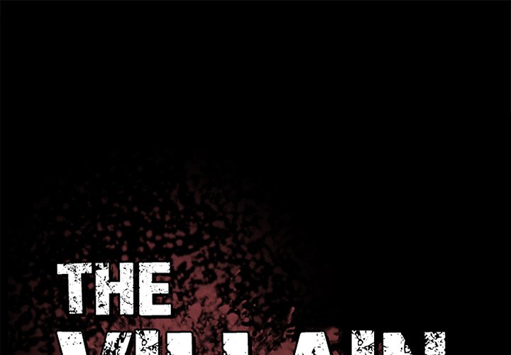 Read manga The Villain - Chapter 90 - UrMmzVzUxLaFVDr - ManhwaXXL.com