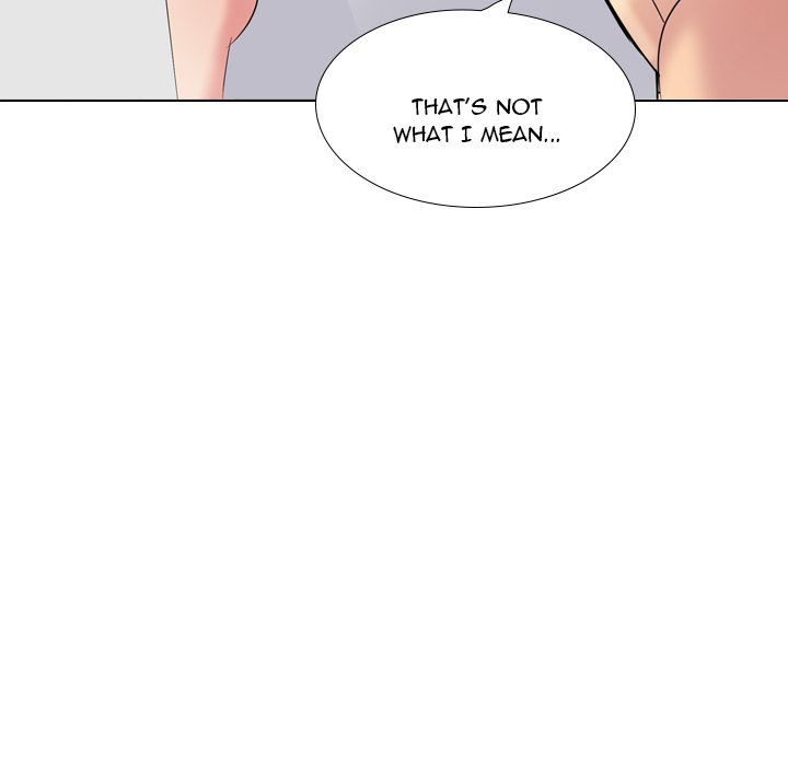 Watch image manhwa My Sister’s Secret Diary - Chapter 24 - Uryx4vcCPRTyUM6 - ManhwaXX.net