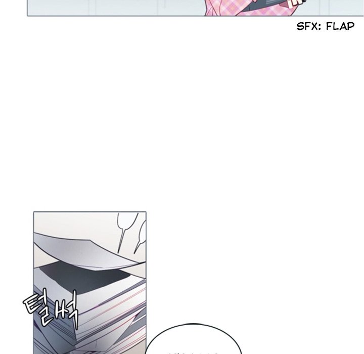 Xem ảnh ANZ Manhwa Raw - Chapter 49 - UsZot4B8dfkaaPU - Hentai24h.Tv