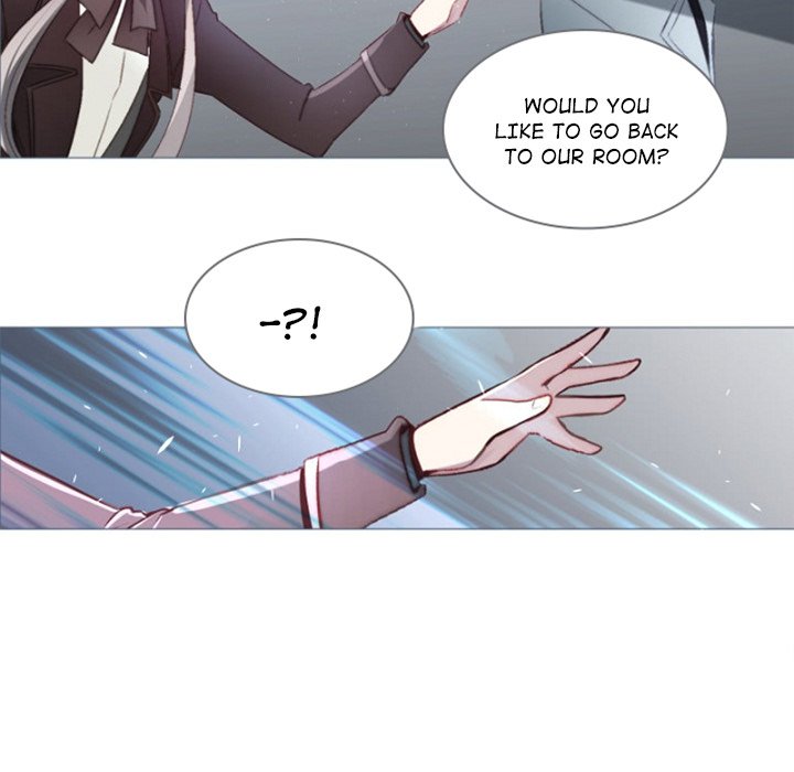 The image ANZ Manhwa - Chapter 62 - Ut0kXJxjkmxXexa - ManhwaManga.io