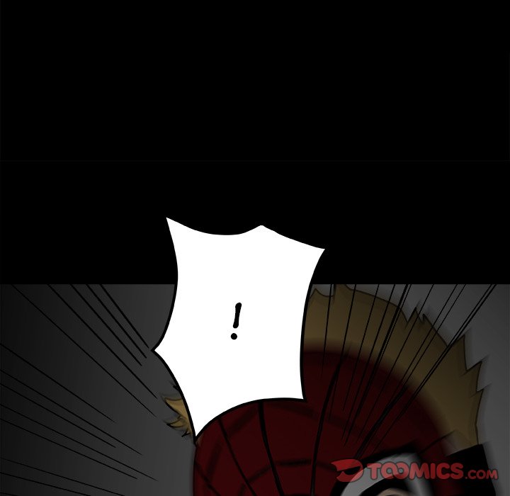 The image The Villain - Chapter 58 - Ut5sio95gMW6Hap - ManhwaManga.io