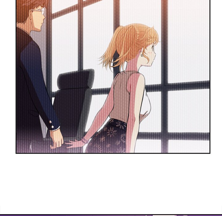 The image UtRFrPGsgYmt6av in the comic Yuri’s Part Time Job - Chapter 26 - ManhwaXXL.com