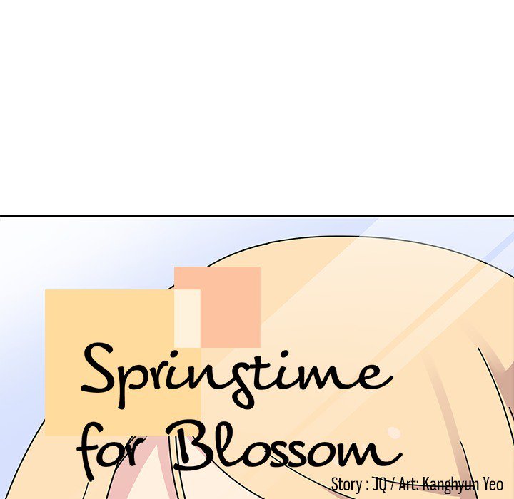 Xem ảnh Springtime For Blossom Raw - Chapter 26 - UtWRG1jNJzixTWV - Hentai24h.Tv