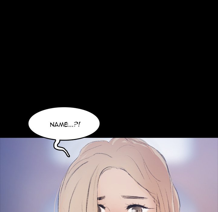 Watch image manhwa Secret Neighbors - Chapter 3 - UvKargv9DZoBbAd - ManhwaXX.net