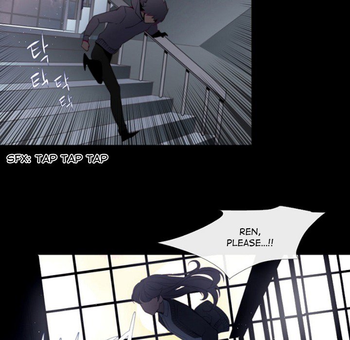 The image ANZ Manhwa - Chapter 79 - UvoHiKeoQgoJ6Us - ManhwaManga.io