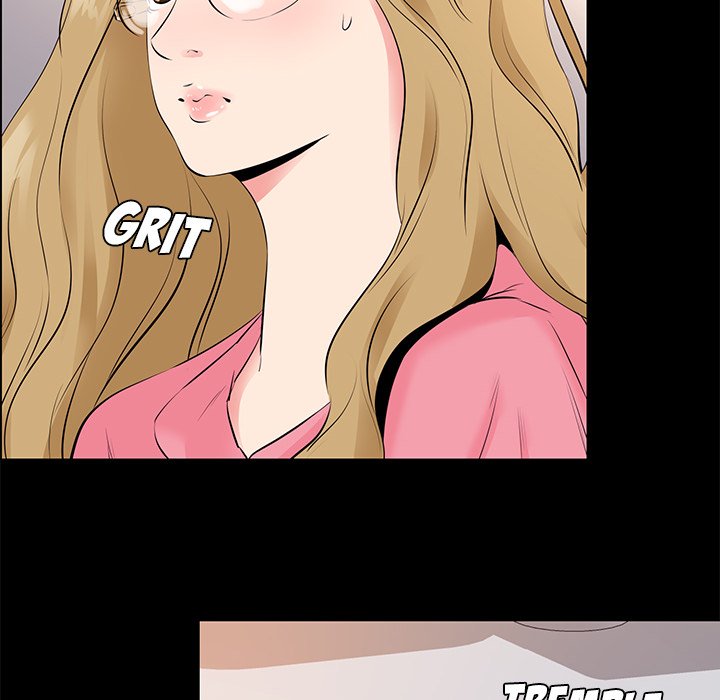 Watch image manhwa Girls’ Only - Chapter 25 - UwLXTJ5vCEycywn - ManhwaXX.net