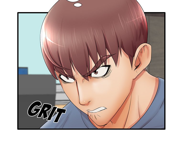 Watch image manhwa Bad Parenting - Chapter 18 - UwOLwoXLnYgg4sY - ManhwaXX.net