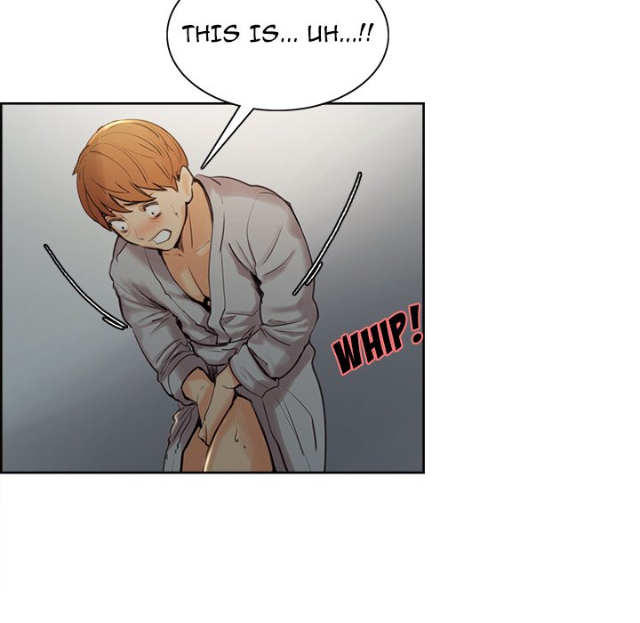 Watch image manhwa The Sharehouse - Chapter 4 - Uwsvw1w4HxF3ocB - ManhwaXX.net