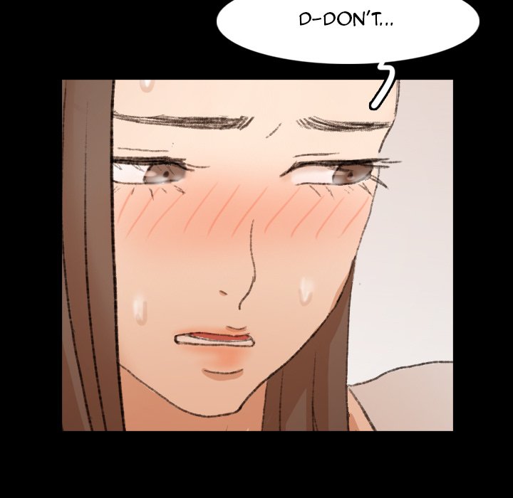 Watch image manhwa Secret Neighbors - Chapter 65 - UxRjOQVYa1lDQ47 - ManhwaXX.net