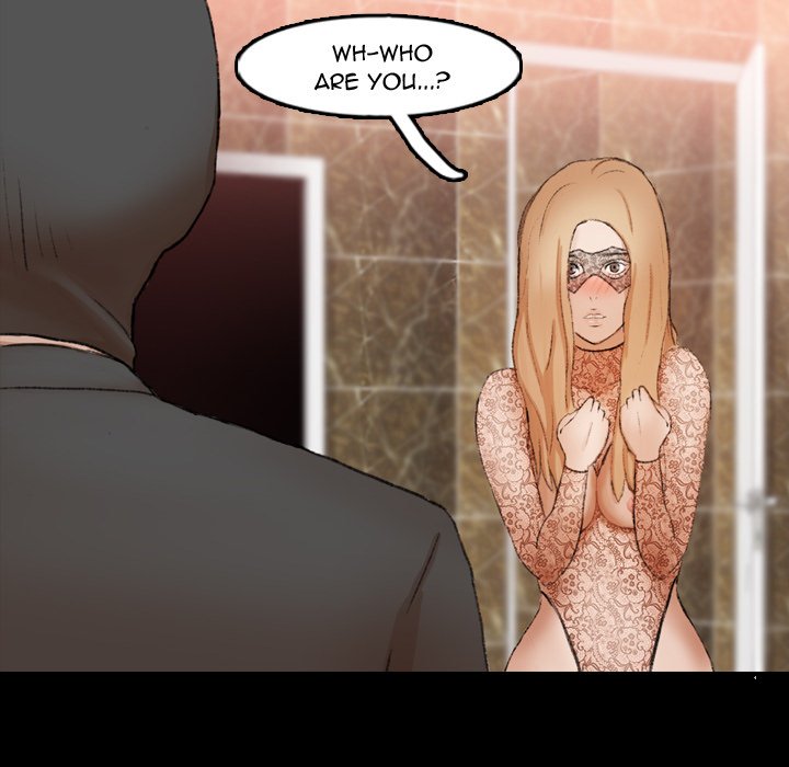 Watch image manhwa Secret Neighbors - Chapter 50 - UxUIhwyxetSsLIH - ManhwaXX.net