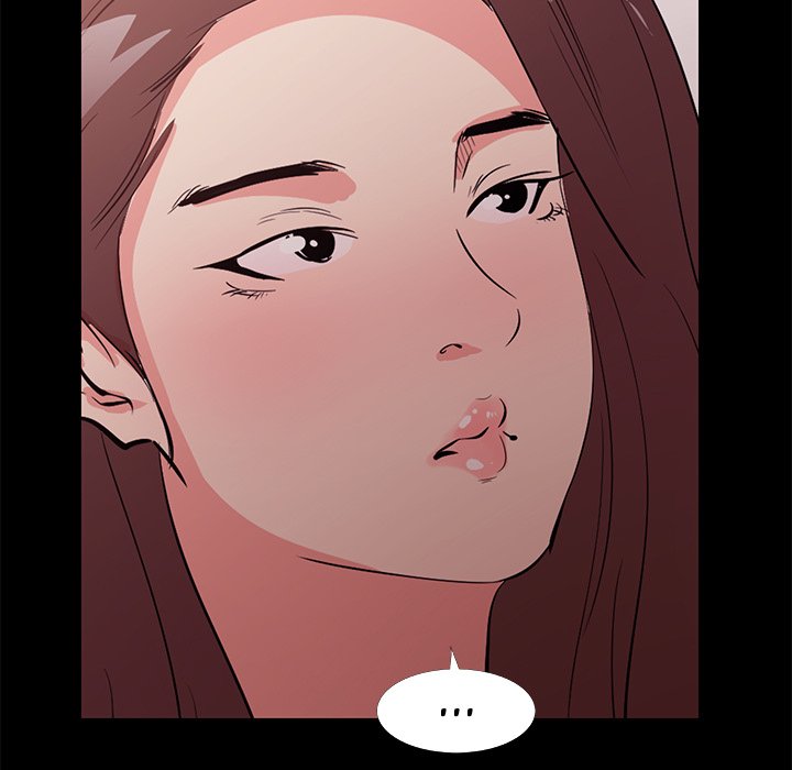 Watch image manhwa Girls’ Only - Chapter 30 - UxwAWA0POLDPTVg - ManhwaXX.net