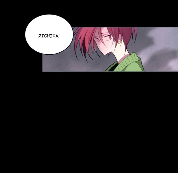 Xem ảnh ANZ Manhwa Raw - Chapter 47 - UyOl67jzWRkYw82 - Hentai24h.Tv