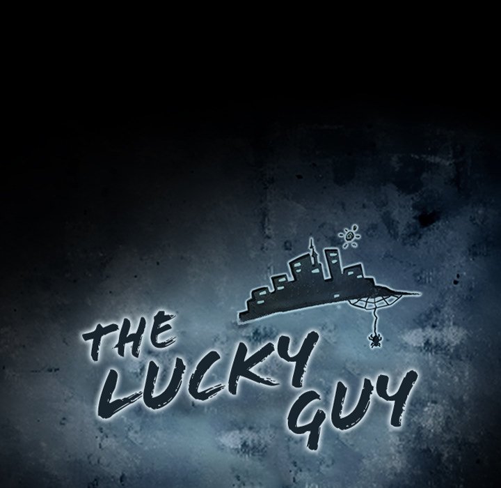 The image The Lucky Guy - Chapter 8 - UyYxVM3FTquHLXw - ManhwaManga.io