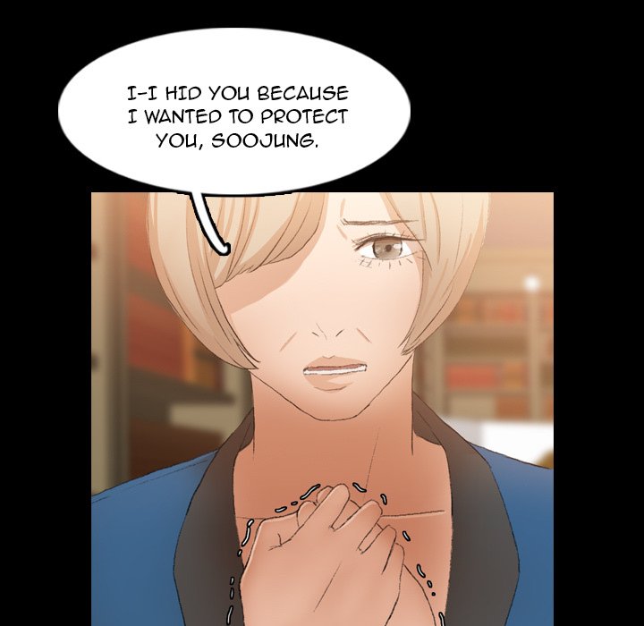 Watch image manhwa Secret Neighbors - Chapter 15 - UyfwpDP9XIuW3tF - ManhwaXX.net