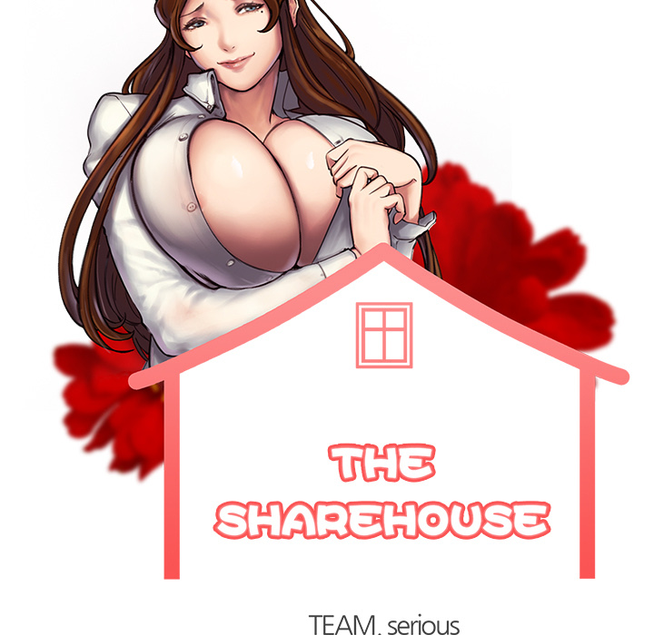 Xem ảnh The Sharehouse Raw - Chapter 2 - UyjcjCcBjfNtVpc - Hentai24h.Tv