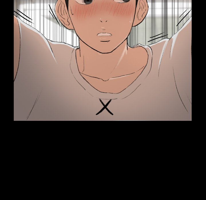 Watch image manhwa Secret Neighbors - Chapter 10 - UzsWZxXVllXmU1N - ManhwaXX.net