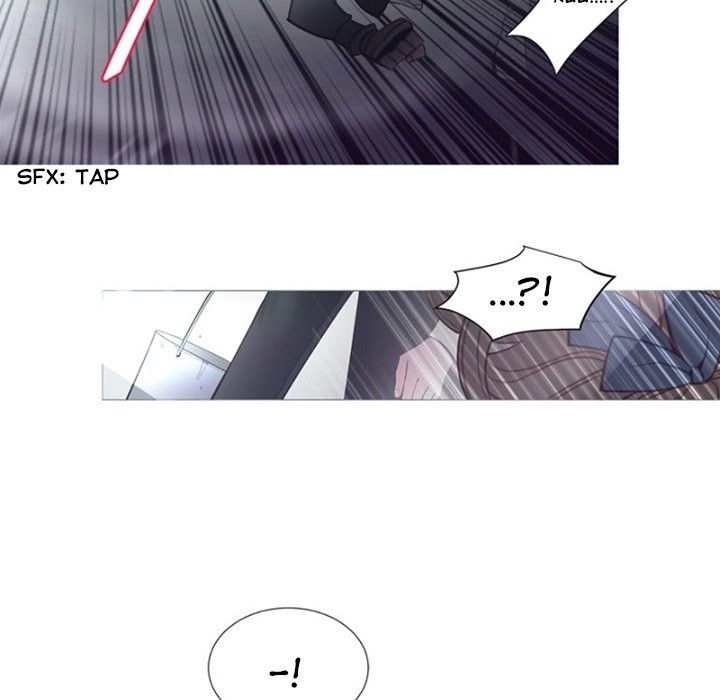 Xem ảnh ANZ Manhwa Raw - Chapter 57 - UzzJNjwZ9jRjiZs - Hentai24h.Tv