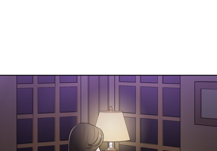 The image V098b0dvHVB4A0X in the comic Yuri’s Part Time Job - Chapter 26 - ManhwaXXL.com