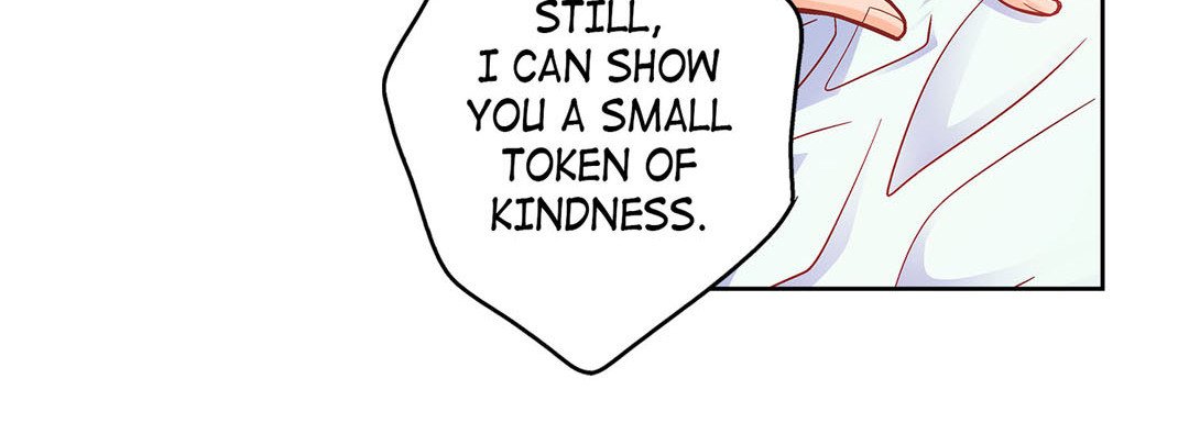 Read manga Give To The Heart - Chapter 49 - V0Dn6xhXH68V131 - ManhwaXXL.com