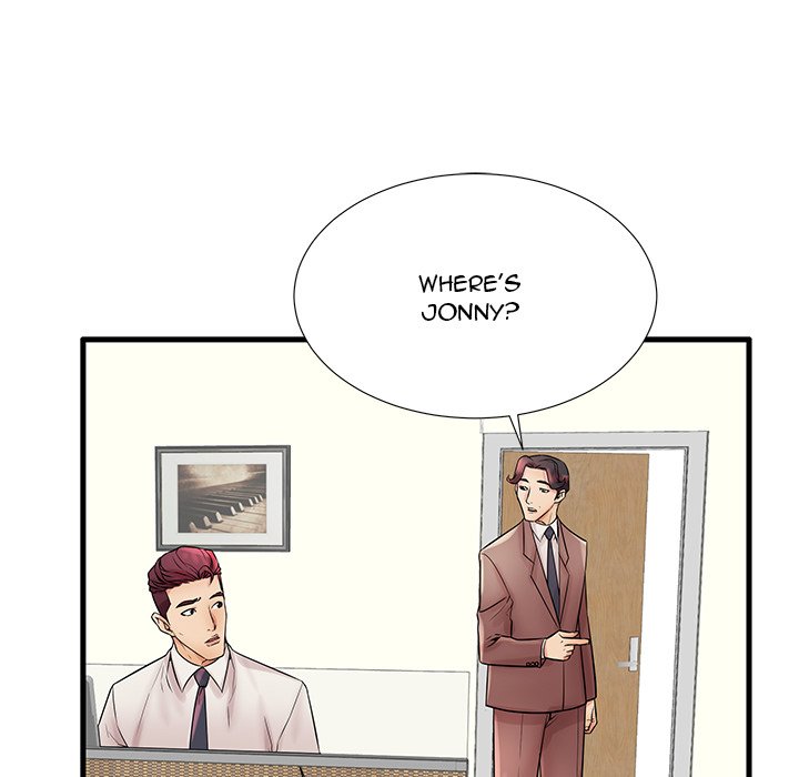 Watch image manhwa Bad Parenting - Chapter 22 - V0ddwv1MA6xNsmb - ManhwaXX.net