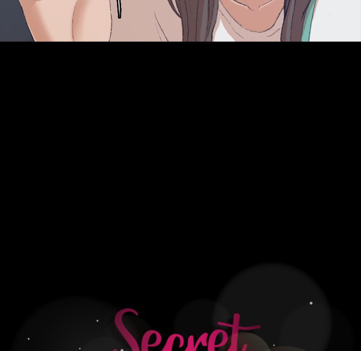 Watch image manhwa Secret Neighbors - Chapter 6 - V1OWstGvWqYvF1Z - ManhwaXX.net