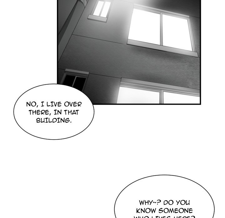 The image V1mHGYdKM4yO2br in the comic You’re Not That Special! - Chapter 7 - ManhwaXXL.com