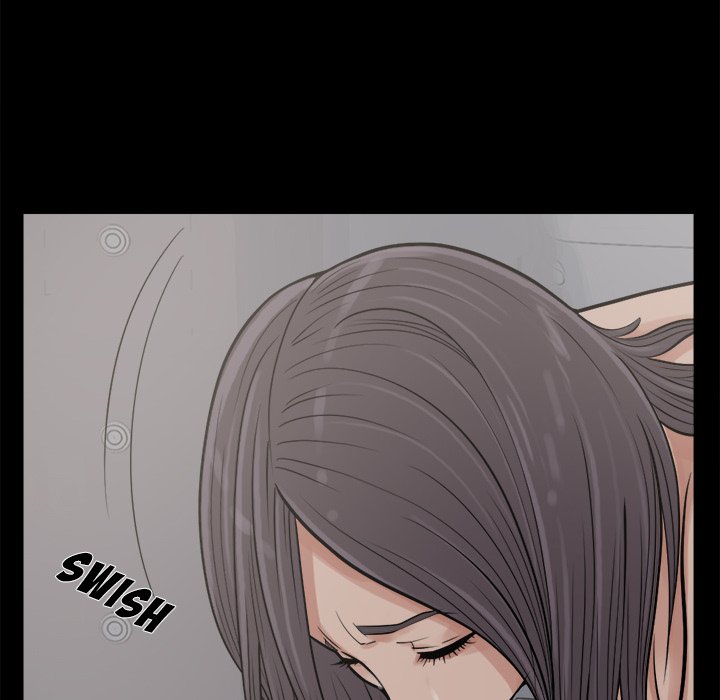 Watch image manhwa Island Puzzle - Chapter 8 - V1zPOGCvJWxa6Iq - ManhwaXX.net