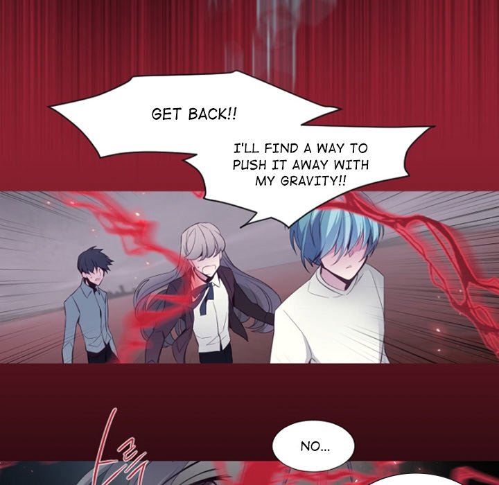 Xem ảnh ANZ Manhwa Raw - Chapter 96 - V1ze9t5KvFpQIAf - Hentai24h.Tv