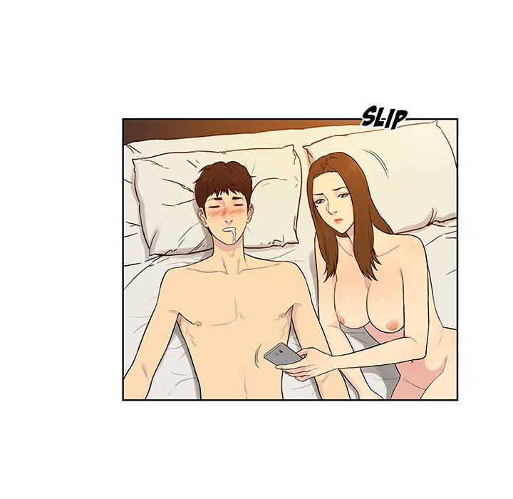 Watch image manhwa The Stand-up Guy - Chapter 52 - V21CC0K8Z6sIy99 - ManhwaXX.net