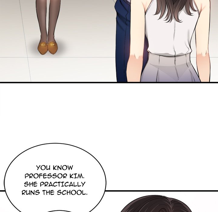 Watch image manhwa Yuri’s Part Time Job - Chapter 10 - V2p7zkM37BxrVuY - ManhwaXX.net