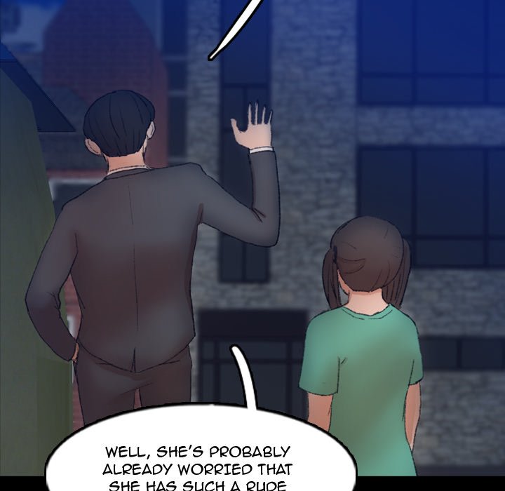 Watch image manhwa Secret Neighbors - Chapter 53 - V2qMgVP8ewyt1Tp - ManhwaXX.net