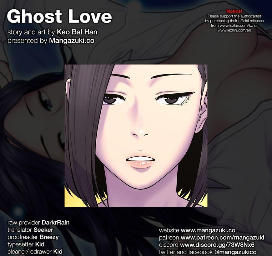 The image Ghost Love - Chapter 44 - V2syom5Ra0oBw5a - ManhwaManga.io