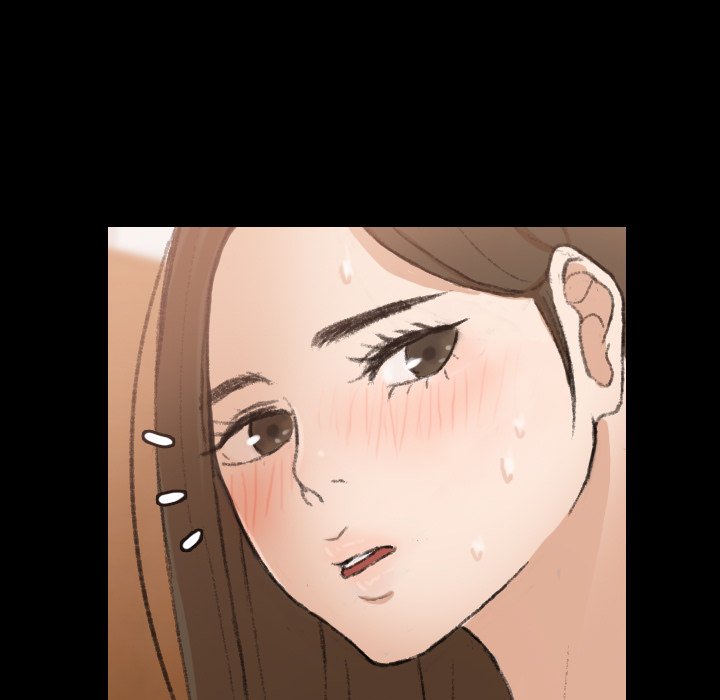 Watch image manhwa Secret Neighbors - Chapter 50 - V3ZQKQDiNVRkprA - ManhwaXX.net