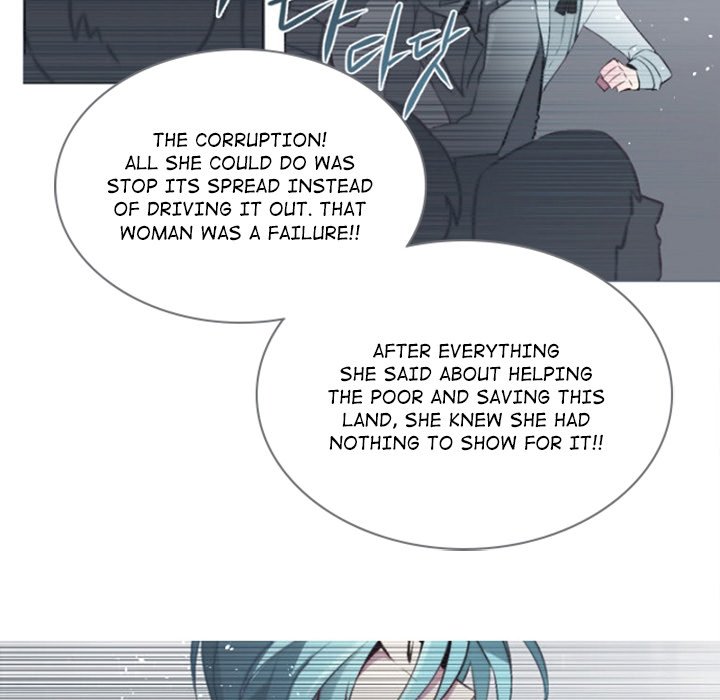 The image ANZ Manhwa - Chapter 62 - V3uoXkBZfpBxdFX - ManhwaManga.io