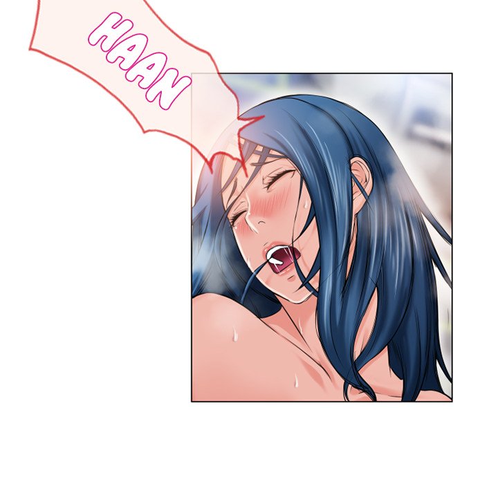 Watch image manhwa Wet Women - Chapter 51 - V3ztuJUnuxav0mq - ManhwaXX.net