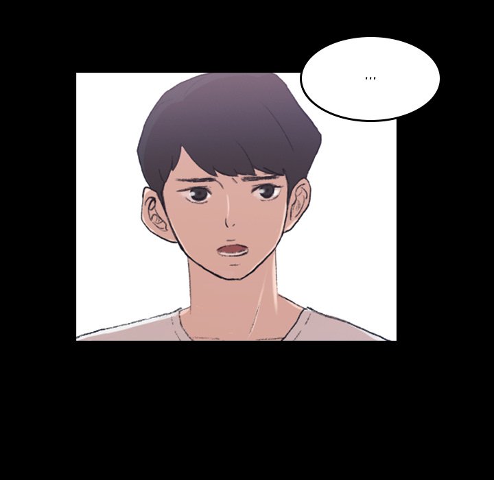 Watch image manhwa Secret Neighbors - Chapter 4 - V41qETzd4rUgioq - ManhwaXX.net