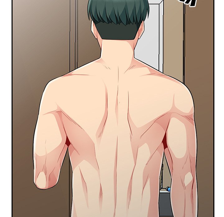 Watch image manhwa Family Tree - Chapter 19 - V46B31CrV3N3k65 - ManhwaXX.net