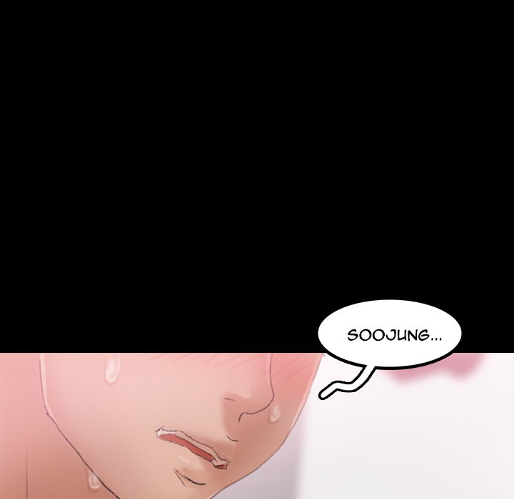 Watch image manhwa Secret Neighbors - Chapter 32 - V57g6uvNvKUueWt - ManhwaXX.net