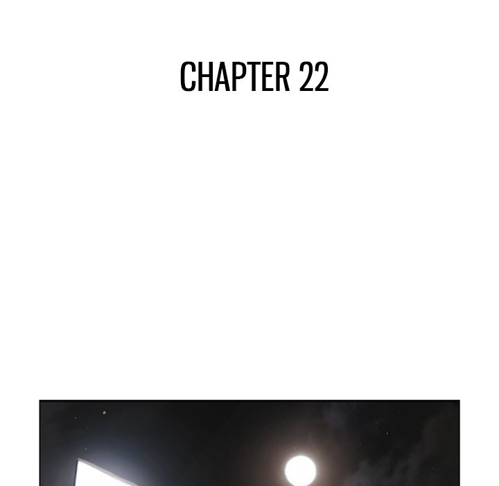 Read manga Wet Women - Chapter 22 - V5D6xVNYgVQLESr - ManhwaXXL.com
